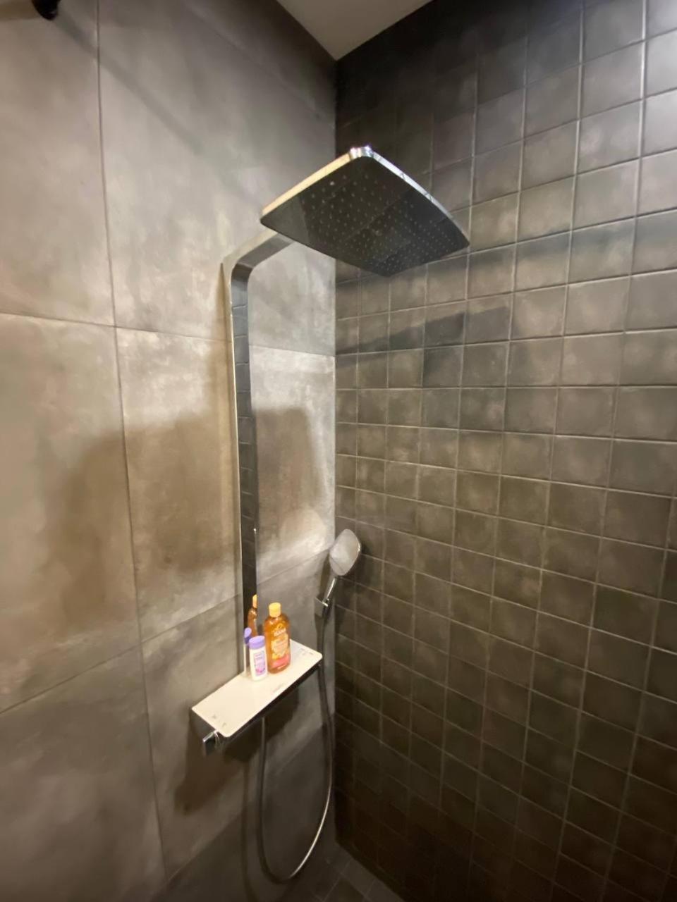Eksporta 2 Íbúð